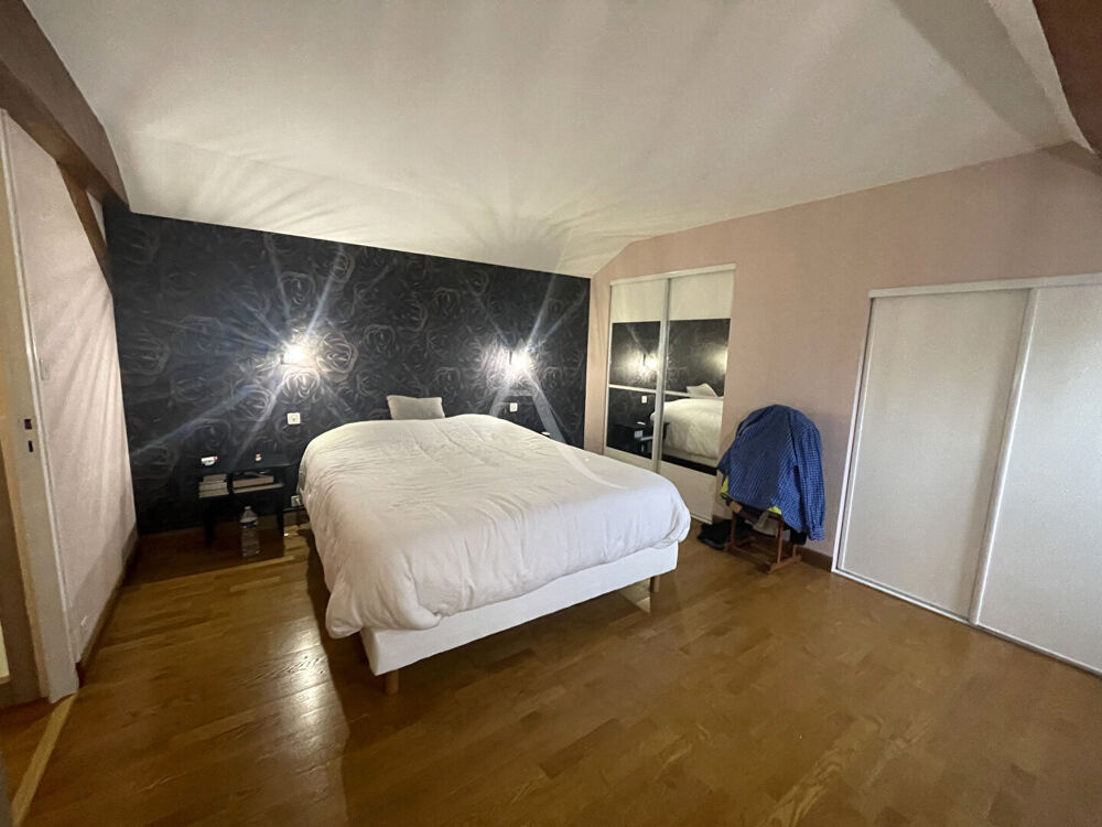 Vente Maison Maison de caractère Gournay en bray