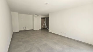  Appartement à vendre 3 pièces 68 m²
