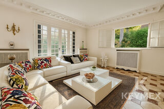  Maison  vendre 7 pices 160 m