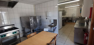  Terrain � vendre 15 + pi�ces 800 m�