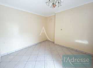  Appartement à vendre 3 pièces 70 m²
