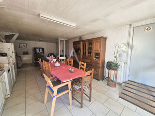  Maison  vendre 6 pices 151 m