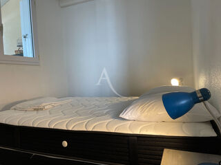  Appartement � vendre 3 pi�ces 51 m�