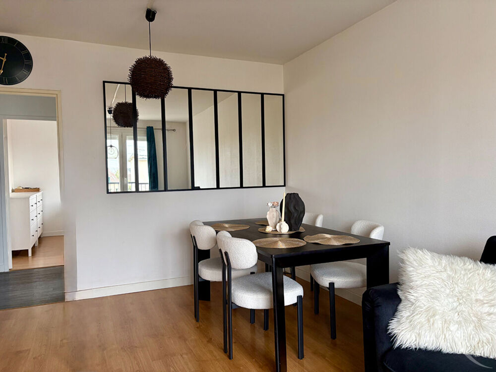 Vente Appartement Appartement Mondeville 2 pièce(s) Mondeville