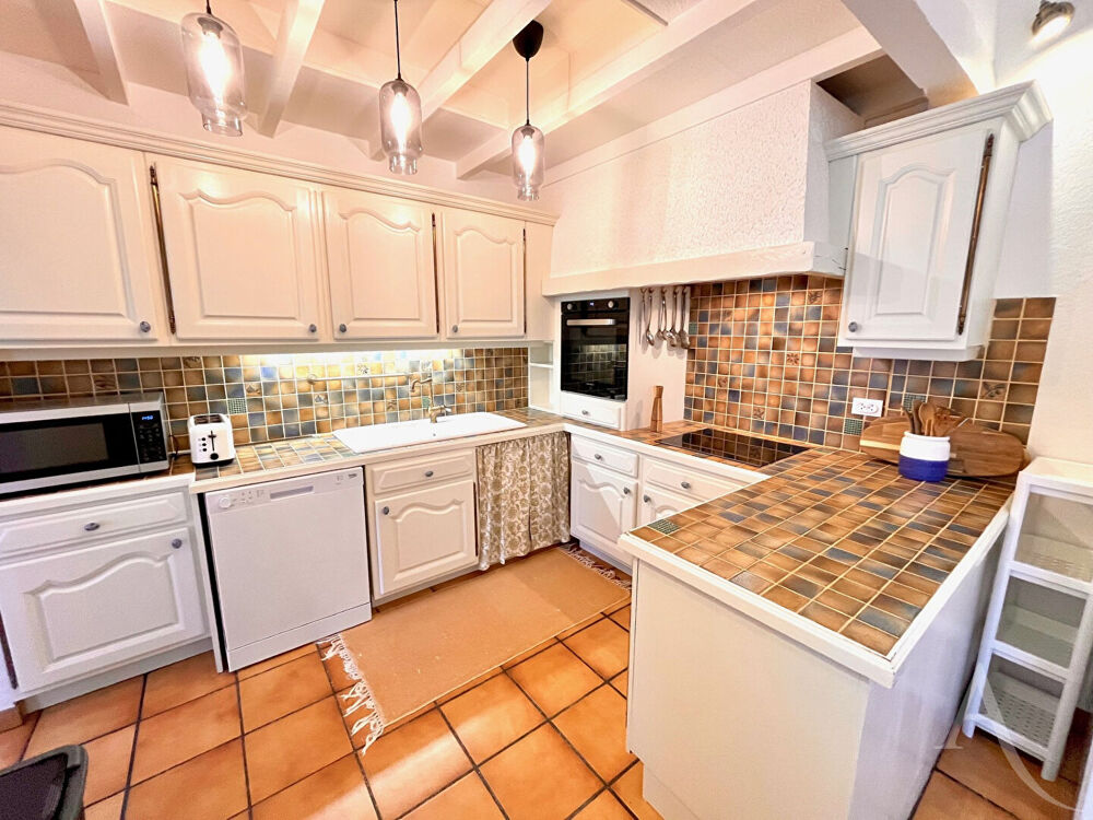 Vente Maison Maison Sainte Marie Aux Chênes avec piscine Sainte marie aux chenes