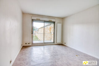  Appartement � vendre 1 pi�ce 26 m� Versailles