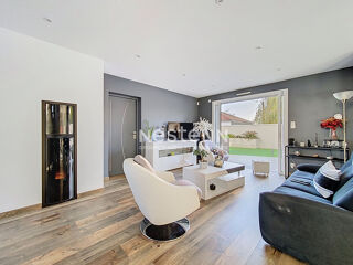  Maison � vendre 5 pi�ces 139 m�