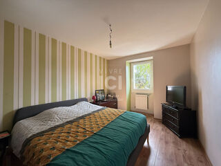  Maison à vendre 5 pièces 126 m²