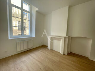  Appartement à vendre 2 pièces 32 m²