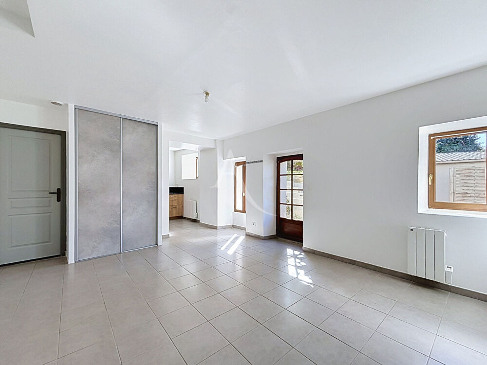 Appartement Laval 3 pièce(s) 59.60 m2