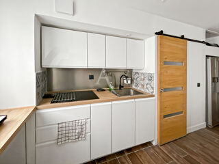  Appartement � vendre 3 pi�ces 59 m�