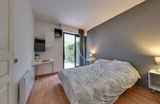  Appartement � vendre 3 pi�ces 62 m�