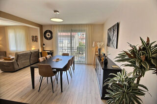 Maison  vendre 6 pices 107 m