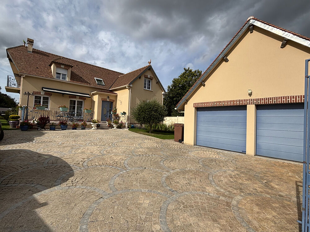 Vente Maison 15 MIN NOAILLES Noailles