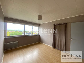  Appartement à louer 2 pièces 37 m²