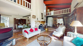  Maison à vendre 5 pièces 165 m²