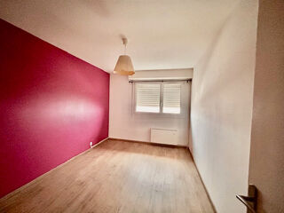  Appartement  vendre 3 pices 61 m