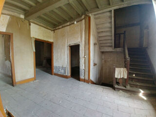  Maison à vendre 5 pièces 200 m²
