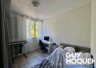  Maison  vendre 5 pices 91 m