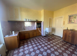  Maison � vendre 6 pi�ces 144 m�