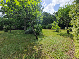  Terrain à vendre 1170 m²
