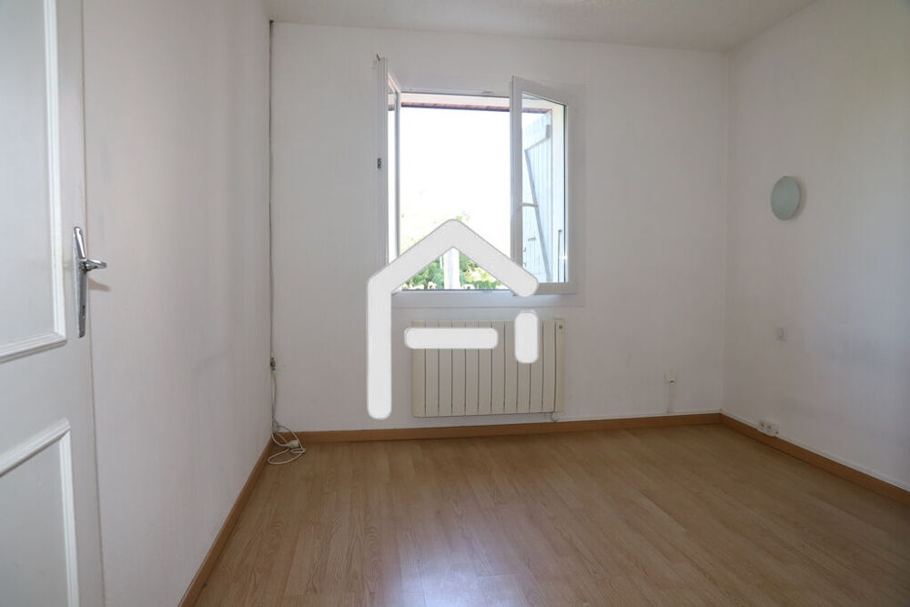 Vente Maison Maison Varilhes 7 pièce(s) 128 m2 Varilhes