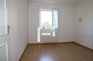  Maison à vendre 7 pièces 128 m²