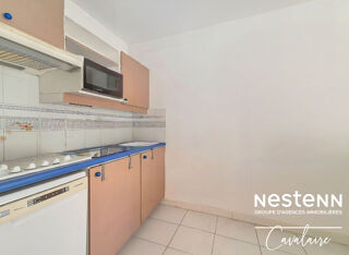  Appartement � vendre 2 pi�ces 27 m�