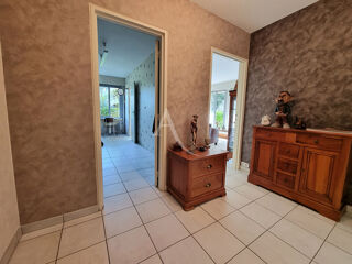  Appartement  vendre 3 pices 75 m