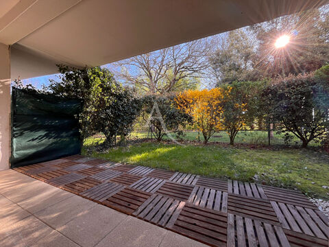  Appartement � vendre 3 pi�ces 1 m�