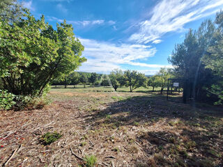  Terrain � vendre 11388 m�