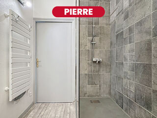  Appartement � vendre 1 pi�ce 23 m�