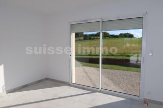  Maison 5 pi�ces 103 m� Besancon