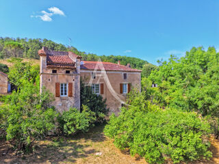  Maison  vendre 4 pices 90 m