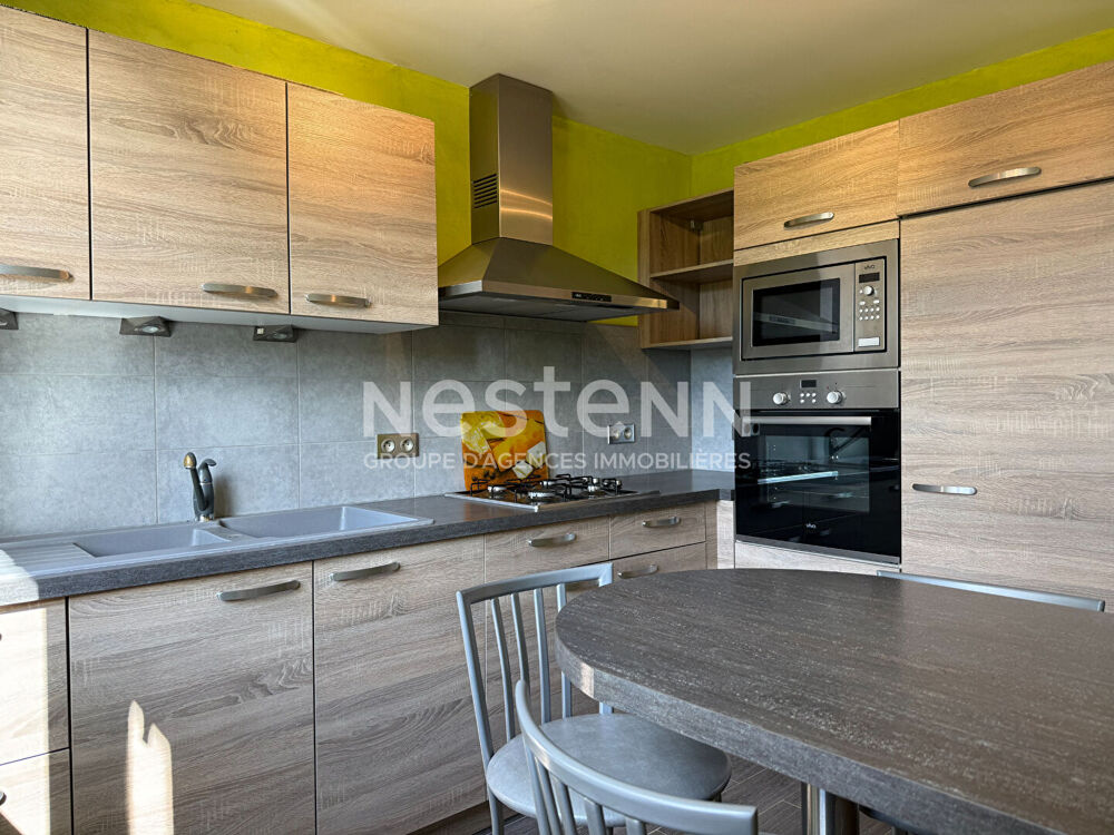 Vente Maison Maison individuelle avec terrain - Châtillon-sous-les-Côtes Chatillon sous les cotes