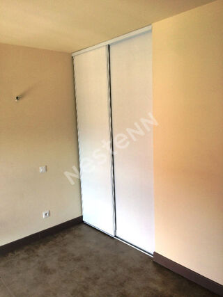  Appartement � louer 2 pi�ces 28 m�