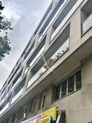  Appartement  vendre 1 pice 26 m