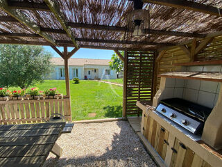  Maison  vendre 5 pices 135 m