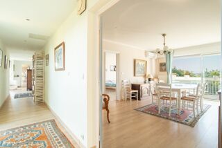  Appartement à vendre 6 pièces 175 m²