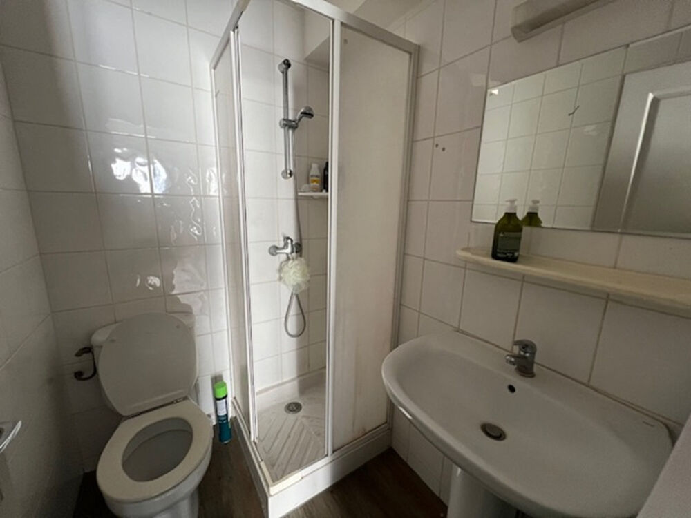 Location Appartement Studio Aiguillon 1 pièce Aiguillon