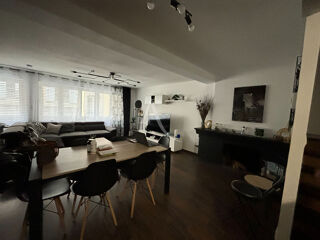  Maison  vendre 3 pices 102 m