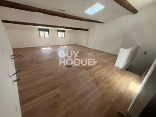  Maison à vendre 4 pièces 200 m²
