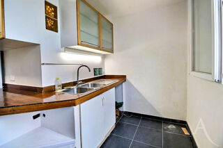  Appartement  vendre 4 pices 65 m