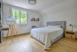  Maison � vendre 7 pi�ces 240 m�