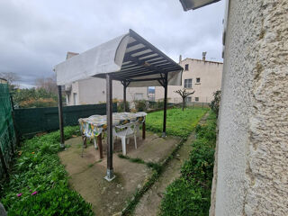  Maison à vendre 7 pièces 142 m²