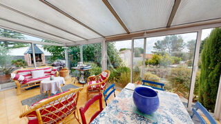  Maison à vendre 5 pièces 82 m²