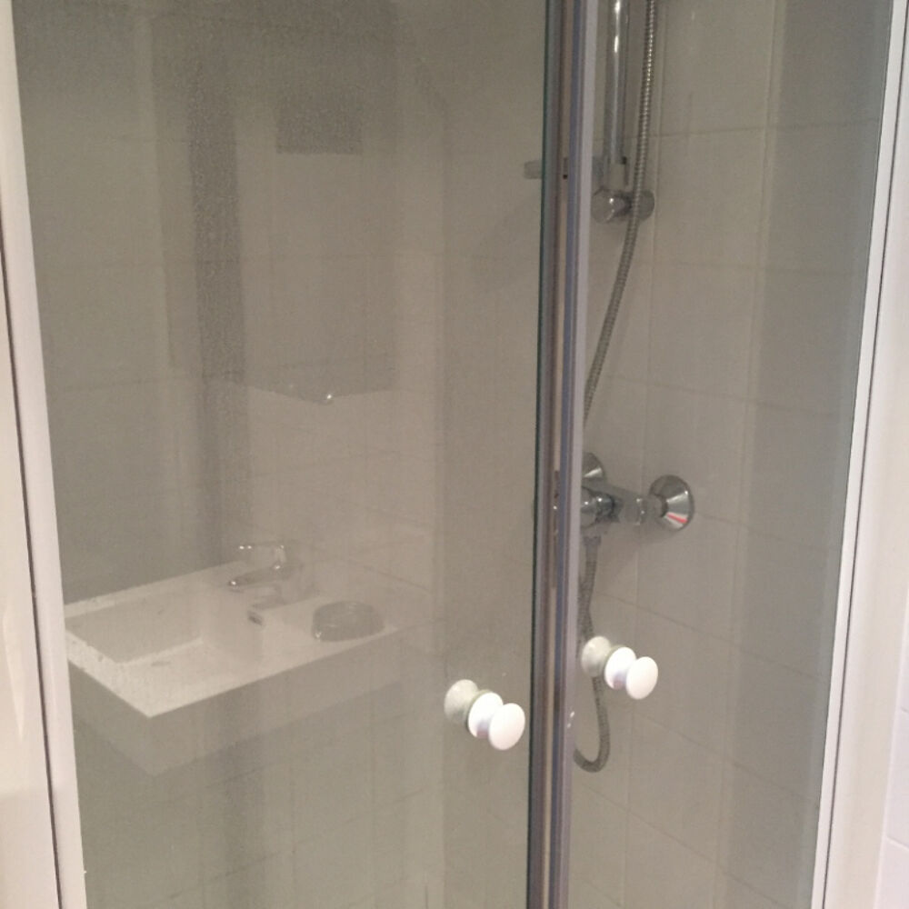 Location Appartement NEVERS Nevers