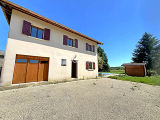  Maison � vendre 8 pi�ces 113 m�