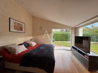  Maison à vendre 8 pièces 259 m²
