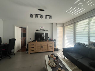  Appartement � vendre 2 pi�ces 44 m�